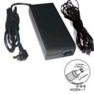 Laptop AC Adapter for DELL Inspiron 1000, 1200, 1300, 2200, 3000, 3200, 3500,...