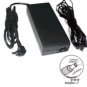 Laptop AC Adapter for DELL Inspiron 1000, 1200, 1300, 2200, 3000, 3200, 3500,...