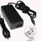 Laptop AC Adapter for Dell ADP-50SB, 09834T, 9834T, Gateway ADP-50GB, ADP-50F...