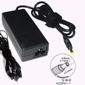 Laptop AC Adapter for Dell ADP-50SB, 09834T, 9834T, Gateway ADP-50GB, ADP-50F...