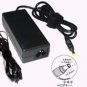 Laptop AC Adapter for Dell ADP-50SB, 09834T, 9834T, Gateway ADP-50GB, ADP-50F...
