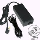 Laptop AC Adapter for Acer Aspire 1300, 1350, 1360, Ferrari 3000, 3200, 4000,...