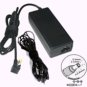 Laptop AC Adapter for Acer Aspire 1300, 1350, 1360, Ferrari 3000, 3200, 4000,...