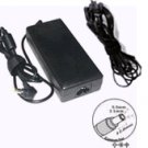 Laptop AC Adapter for Acer and Compaq PA-9, 6G356, ADP-90FB