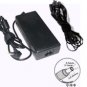 Laptop AC Adapter for Acer and Compaq PA-9, 6G356, ADP-90FB