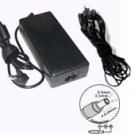 Laptop AC Adapter for Asus A6, A7, A8, F3, G1, G2, M50, M51, M6, M70, U5, V1,...