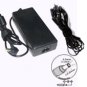 Laptop AC Adapter for Asus A6, A7, A8, F3, G1, G2, M50, M51, M6, M70, U5, V1,...