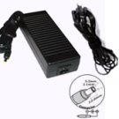Laptop AC Adapter for Acer TravelMate Aspier 1710, Ferrari 3000, etc, ADP-120GB
