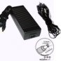 Laptop AC Adapter for Acer TravelMate Aspier 1710, Ferrari 3000, etc, ADP-120GB