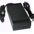 Laptop AC Adapter for Gateway M675, M675CS M675E, M675E Plus, M675X, M675XL, ...