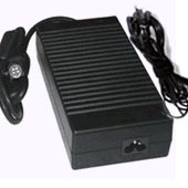 Laptop AC Adapter for Gateway M675, M675CS M675E, M675E Plus, M675X, M675XL, ...