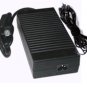 Laptop AC Adapter for Gateway M675, M675CS M675E, M675E Plus, M675X, M675XL, ...