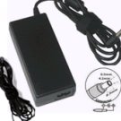 Laptop AC Adapter for Fujitsu lifebook b-series, c-series, e-series, l-series...