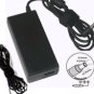Laptop AC Adapter for Fujitsu lifebook b-series, c-series, e-series, l-series...