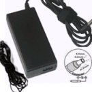 Laptop AC Adapter for Fujitsu Biblo 172, Fujitsu Milan, Fujitsu Monte Carlo, ...