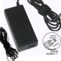 Laptop AC Adapter for Fujitsu Biblo 172, Fujitsu Milan, Fujitsu Monte Carlo, ...