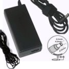 Laptop AC Adapter for FUJITSU SIEMENS LifeBook C-4120, C-4235, C-5130, C-5235...