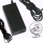 Laptop AC Adapter for FUJITSU SIEMENS LifeBook C-4120, C-4235, C-5130, C-5235...