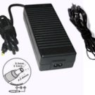 Laptop AC Adapter for Fujitsu 25.10068.181, Fujitsu CA01007-0920, Fujitsu CP1...