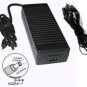 Laptop AC Adapter for Fujitsu 25.10068.181, Fujitsu CA01007-0920, Fujitsu CP1...
