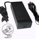 Laptop AC Adapter for Acer AcerNote 3680, 370, 380, 382, LifeNote 373, Light ...