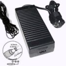 Laptop AC Adapter for Fujitsu Lifebook N3000, N5000, N6000 Series, Toshiba Sa...