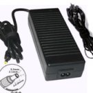 Laptop AC Adapter for Fujitsu Siemens M6500