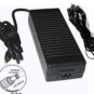 Laptop AC Adapter for Fujitsu Siemens M6500