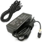 Gateway S-7200C CX200 AC/DC Adapter ADP-65HB AB 65W