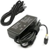Gateway S-7200C CX200 AC/DC Adapter ADP-65HB AB 65W