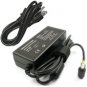Gateway S-7200C CX200 AC/DC Adapter ADP-65HB AB 65W