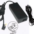 Laptop AC Adapter for Gateway CX200S, Gateway CX200X, Gateway CX2608, Gateway...