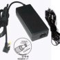 Laptop AC Adapter for Gateway CX200S, Gateway CX200X, Gateway CX2608, Gateway...