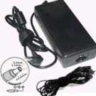Laptop AC Adapter for Gateway T-1409J, T-1412, T-1413H, T-1602M, T-1603M, T-1...