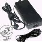 Laptop AC Adapter for Gateway T-1409J, T-1412, T-1413H, T-1602M, T-1603M, T-1...