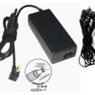 Laptop AC Adapter for HP Compaq 710c, 712c, 720c, 722c, 810c, 812c, 815c, 820...