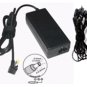 Laptop AC Adapter for HP Compaq 710c, 712c, 720c, 722c, 810c, 812c, 815c, 820...