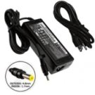 Laptop AC Adapter for HP Compaq Armada 100 Series, E Series, M Series, V Seri...