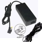 Laptop AC Adapter for Compaq 298239-001, LE-9702A+, 177624-001, 177626-001, 1...