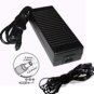 Laptop AC Adapter for HP Pavilion Photosmart zx5128EA, zv5000 Series, zd7000 ...