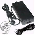 Laptop AC Adapter for Compaq Presario B1200, CQ20, CQ40, CQ50, CQ60, HP 2133,...