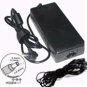 Laptop AC Adapter for Compaq Presario B1200, CQ20, CQ40, CQ50, CQ60, HP 2133,...