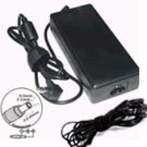 Laptop AC Adapter for HP/Compaq F4600A, HP/Compaq F4814A, HP/Compaq PA-1750-11