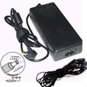 Laptop AC Adapter for HP/Compaq F4600A, HP/Compaq F4814A, HP/Compaq PA-1750-11