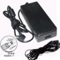 Laptop AC Adapter for HP/Compaq F4600A, HP/Compaq F4814A, HP/Compaq PA-1750-11