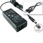 Laptop AC Adapter for HP dv3, dv4, dv5, dv6, dv7, 2210b, 2510p, 2710p, 6530s,...