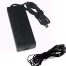 Laptop AC Adapter for Compaq Presario R4000 Series, R4100 Series, R4200 Serie...