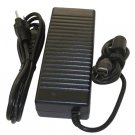 Laptop AC Adapter for HP Compaq Pavilion zd8000, zd8001ap, zd8001XX, zd8002ap...