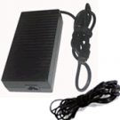 Laptop AC Adapter for HP Pavilion ZD8000, ZD8001 MV IUR, ZD8002 MV IUR, ZD800...