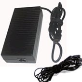Laptop AC Adapter for HP Pavilion ZD8000, ZD8001 MV IUR, ZD8002 MV IUR, ZD800...